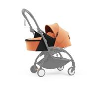 STOKKE - Pack nouveau-né YOYO5 Peach