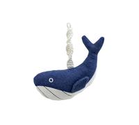 Stokke - Peluche baleine pour transat Yoga