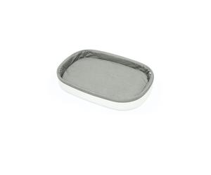 Stokke - Plan et matelas à langer pour commode Sleepi