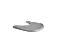 Stokke Plateau Baby Set pour chaise haute Tripp Trapp – Gris Tempête