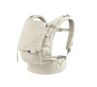 Stokke - Porte-bébé Limas Carrier Flex OCS Bonpoint