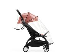 Stokke - Protection Pluie Assise YOYO 5