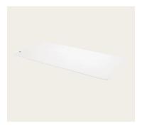 Stokke - Protège-matelas pour lit 60x120 cm Stokke