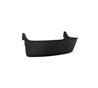 Stokke - Rangement pour chaise haute Tripp Trapp - Black