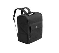 Stokke - Sac à dos de transport pour poussette YOYO 5 Noir