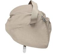 Stokke - Sac à provisions ® beige mélangé