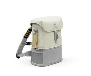 Stokke - Sac aÌ dos modulable Crew Backpack de JetKids - Sea Green