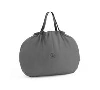 Stokke - Sac de transport pour transat Yoga