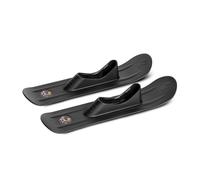 Kit skis pour poussette YOYO