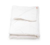Stokke - Sleepi édredon 100x100 blanc