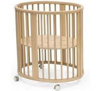 Stokke® Sleepi Mini V3 Naturel Multicolore G