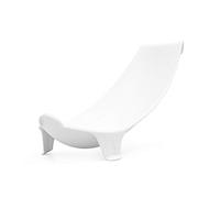 Stokke STOKKE Flexi bus Flexi Bath Newborn support by Stokke