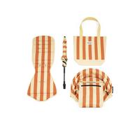 Stokke - Summer Kit Riviera pour Yoyo 3 Capri