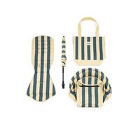 Stokke - Summer Kit Riviera pour Yoyo 3 Monaco