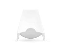 Stokke Support pour nouveau-né Flexi Bath Blanc