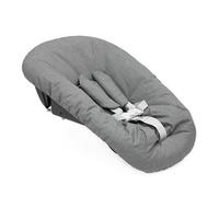 STOKKE - Transat Newborn Set Tripp Trapp Black Anthracite