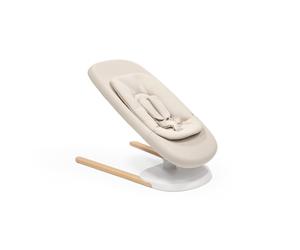 Stokke - Transat Yoga Light Sand