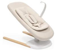 Stokke - Transat Yoga Light Sand