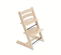Chaise pour enfant Tripp Trapp rose clair