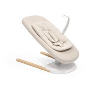 Stokke - Transat Yoga Light Sand