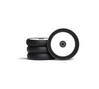 Stokke - Yoyo 3 pack roues