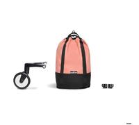 Stokke® YOYO bag - Ginger