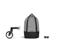 STOKKE - Yoyo Bag Grey