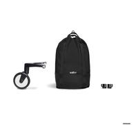 Stokke® YOYO bag - Noir