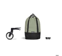 Stokke® YOYO bag - Olive