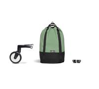 STOKKE - Yoyo Bag Peppermint