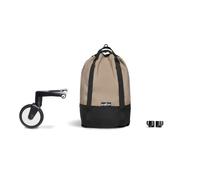 Stokke® YOYO bag - Taupe