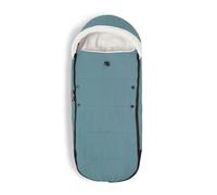Stokke® YOYO® chancelière - Aqua