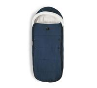 Stokke® YOYO® chancelière - Bleu Marine