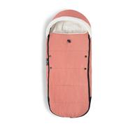 Stokke® YOYO® chancelière - Ginger