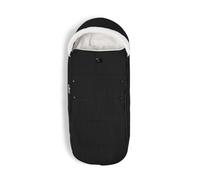 Stokke yoyo - chanceliere noir
