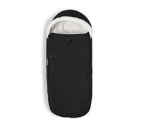 Stokke Chancelière pour poussette Yoyo – Noir