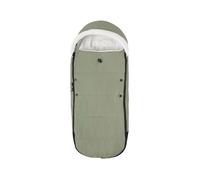 Olive Chancelière Stokke® YOYO® - Olive