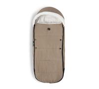 Chancelière Stokke® Yoyo® - Taupe - Beige Beige