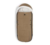 Stokke® YOYO® chancelière - Toffee