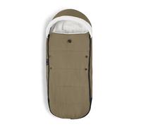 Stokke - Chancelière pour poussette Yoyo - Toffee