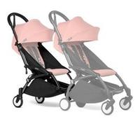 Stokke® YOYO® connect - Noir