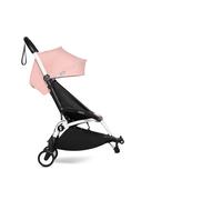 Stokke - YOYO Connect - Blanc