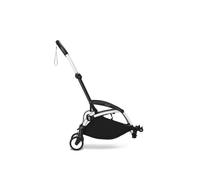 Stokke YOYO connect - Blanc