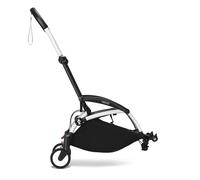 Stokke YOYO connect - Blanc