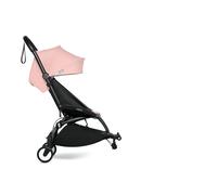 Stokke - YOYO Connect - Noir