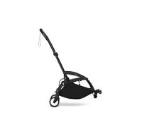 Stokke® YOYO® connect - Noir