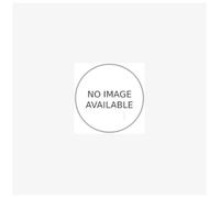 Stokke® YOYO® guidon YOYO - Noir