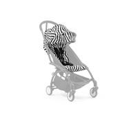 Stokke YOYO Lot de 6 couleurs Zèbre