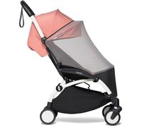 Stokke Moustiquaire pour poussette Yoyo
