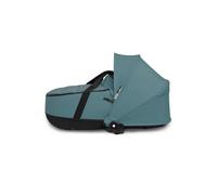 Stokke® YOYO® nacelle - Aqua